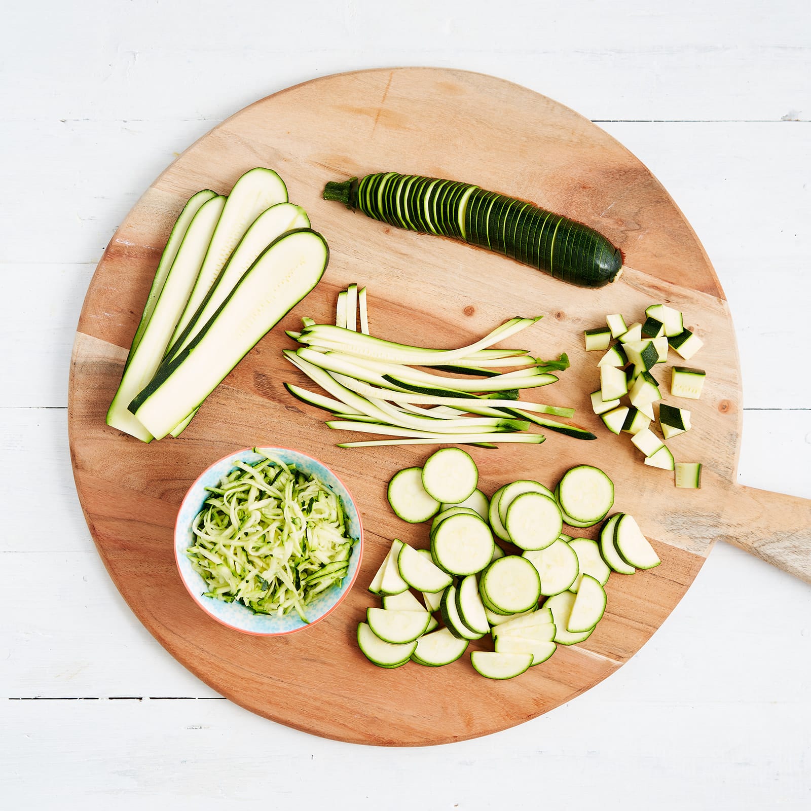 PT20180926 MarleySpoon-SPRING-Zucchini 146