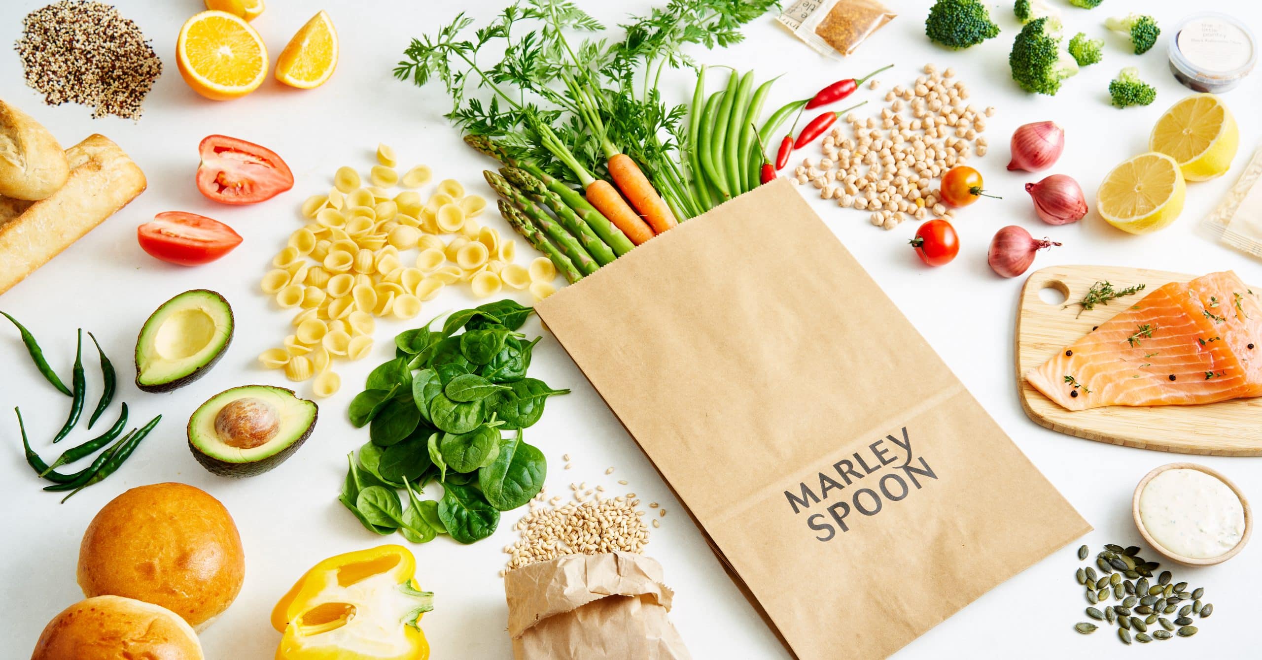 PT20190618 MarleySpoon-DishBag-Salmon 5259