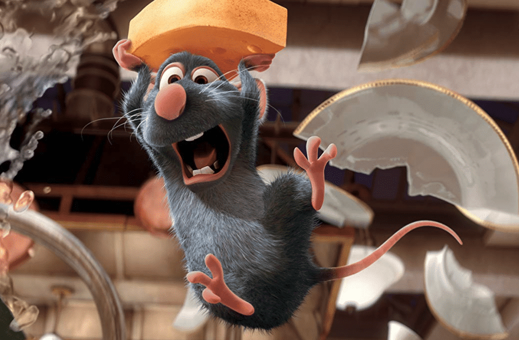 Screen Shot 2019-10-11 at 13.09.45