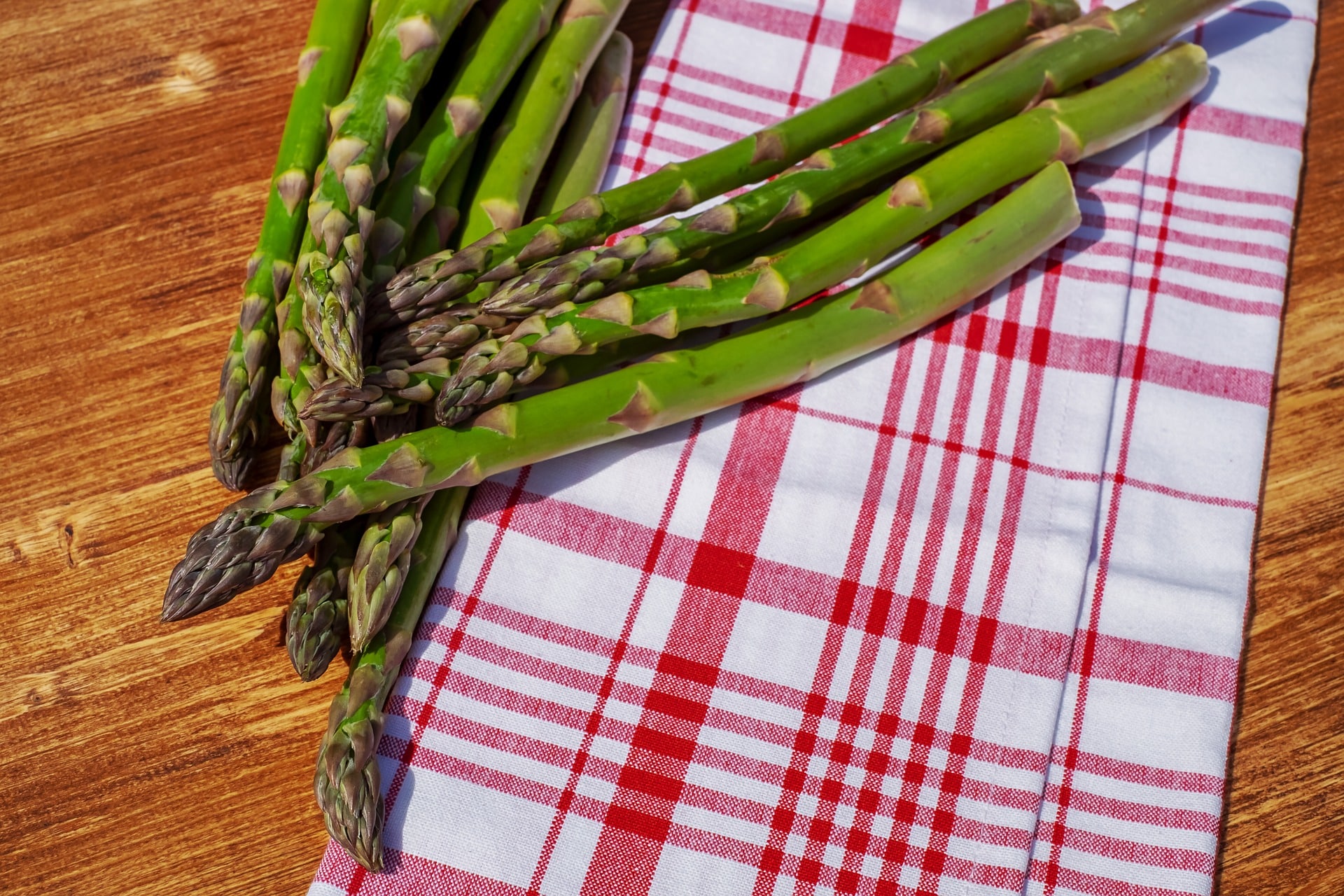asparagus-3399616 1920