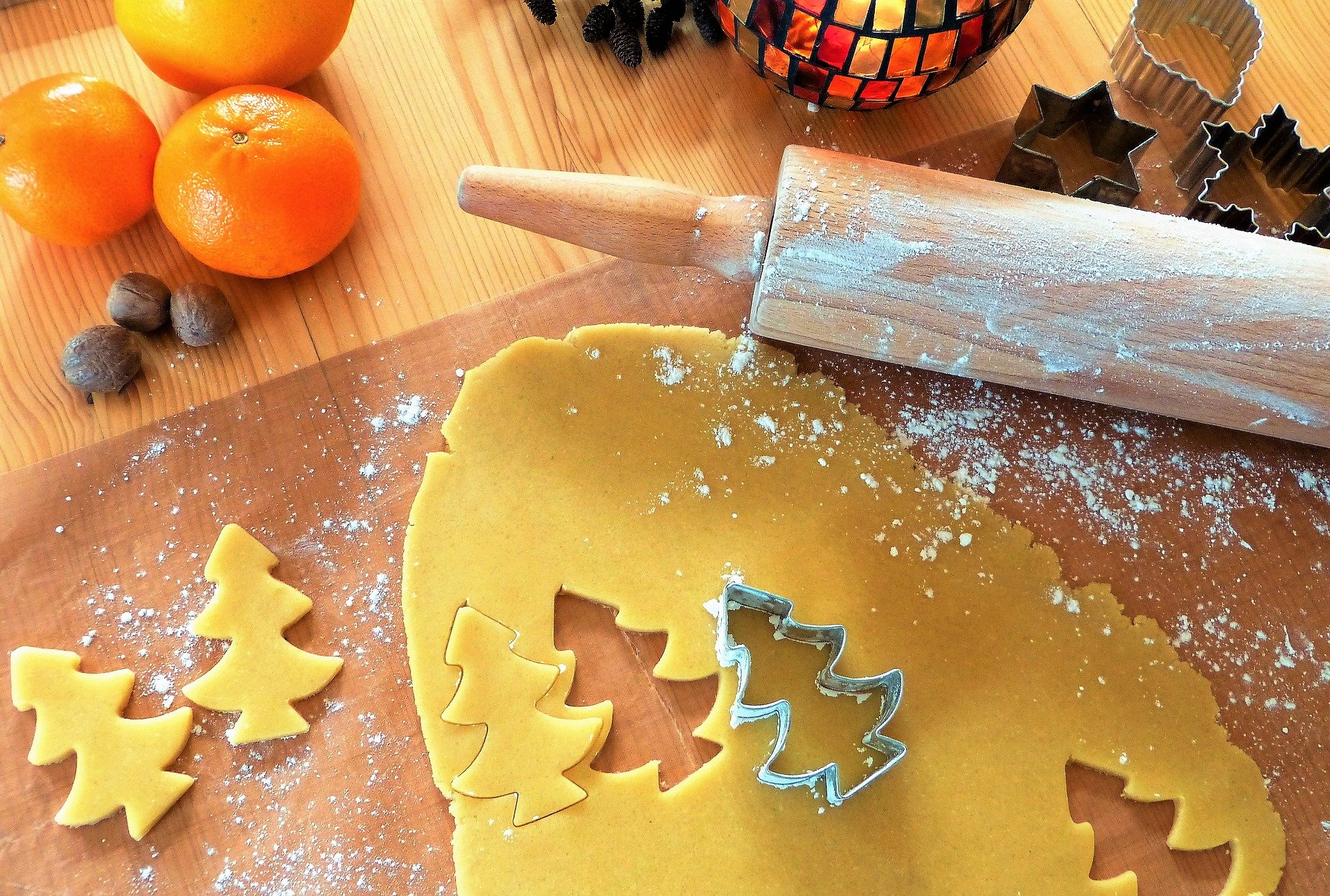 bake-1786926 1920