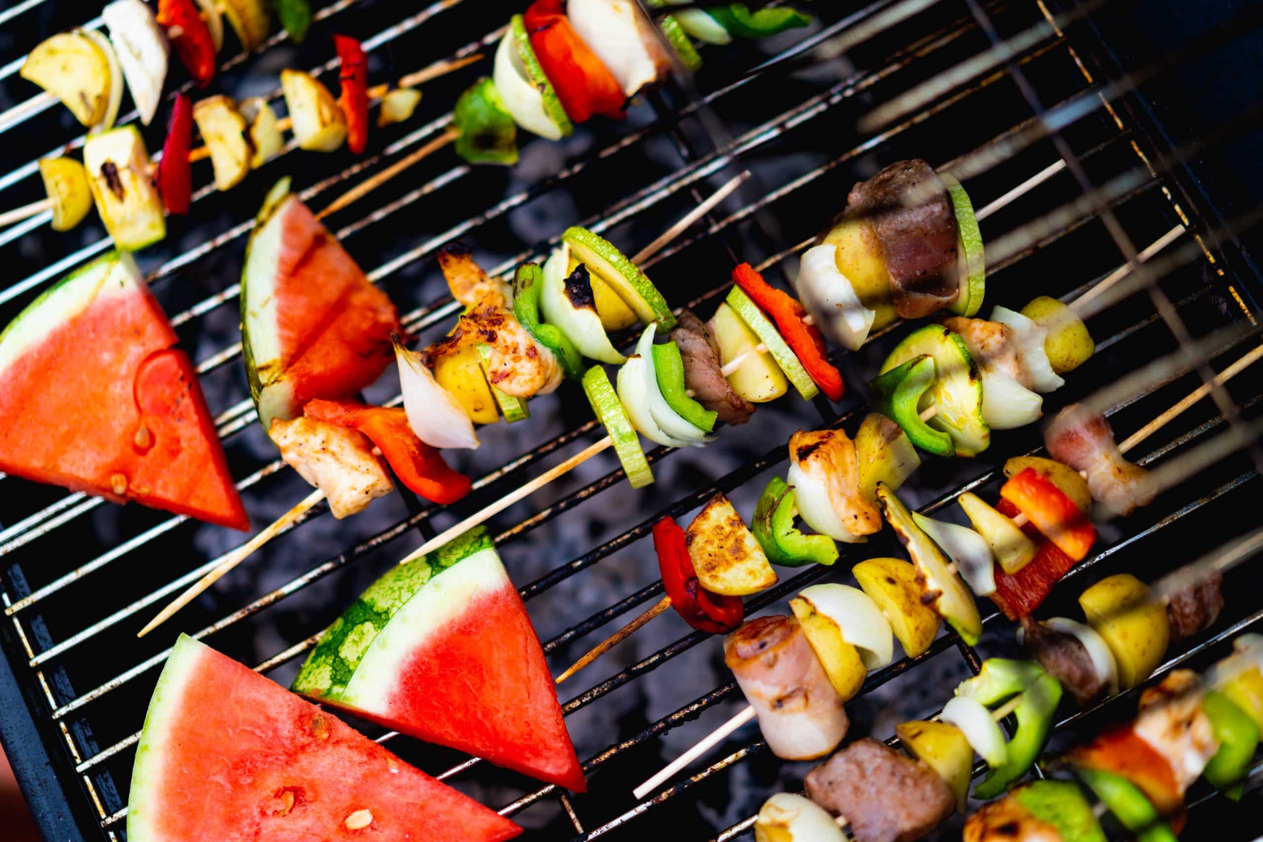 bbq3