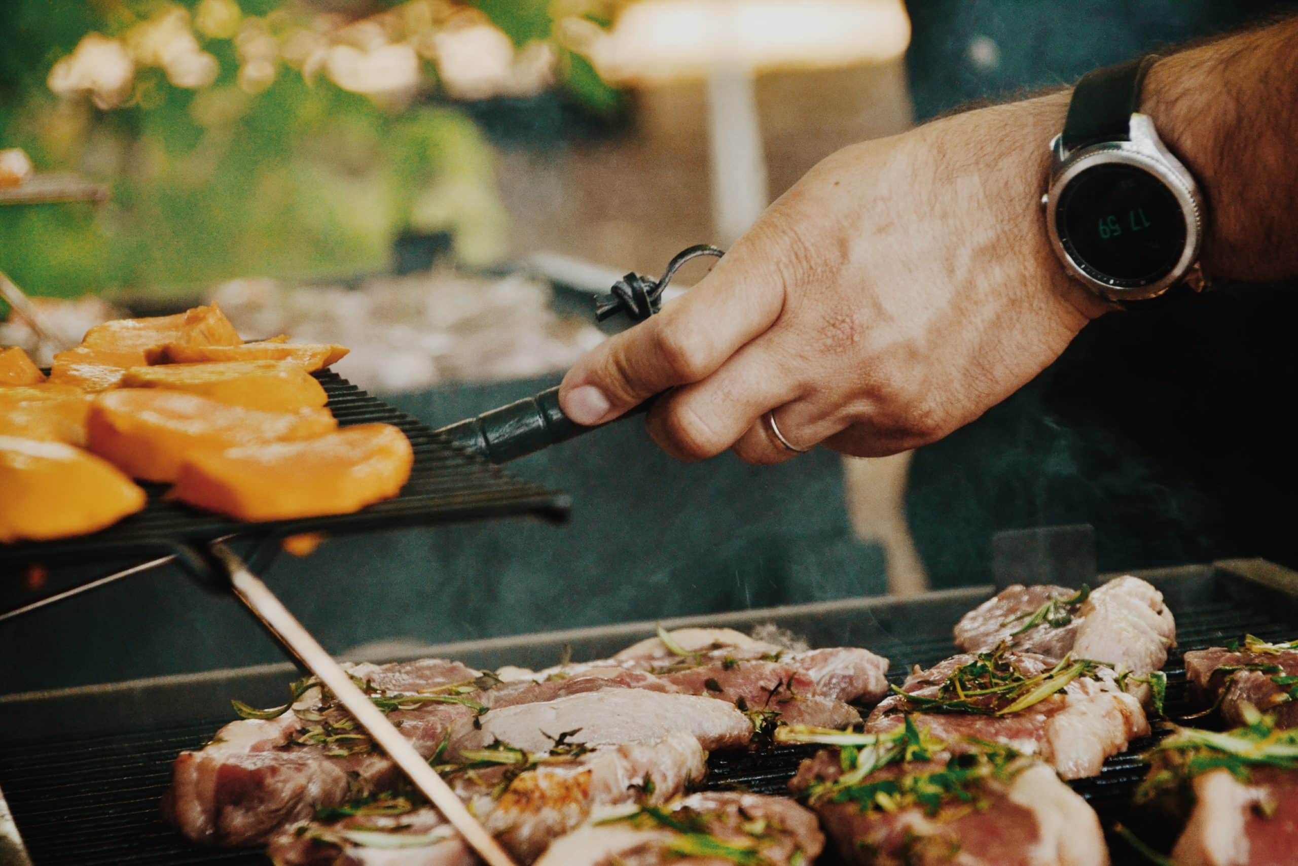 bbq4