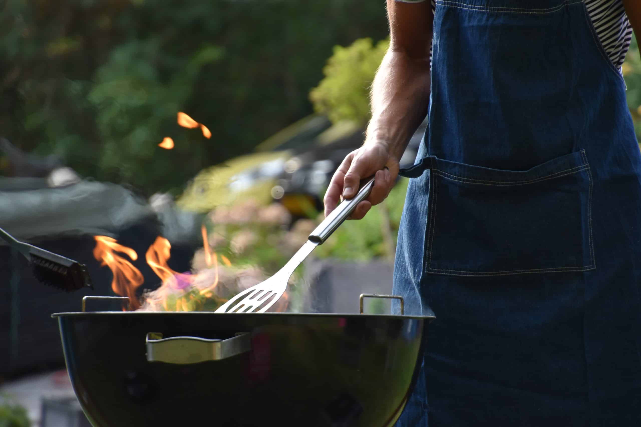 bbq5
