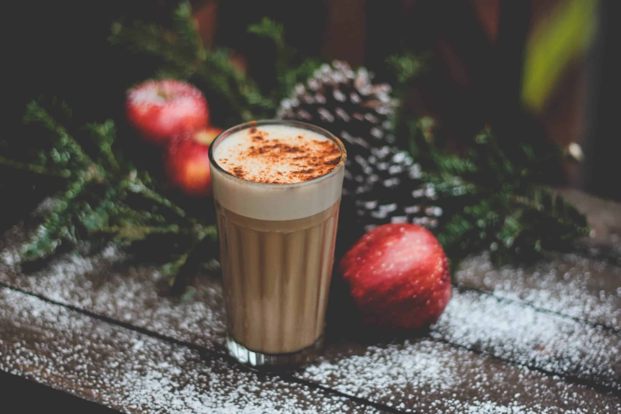 chai
