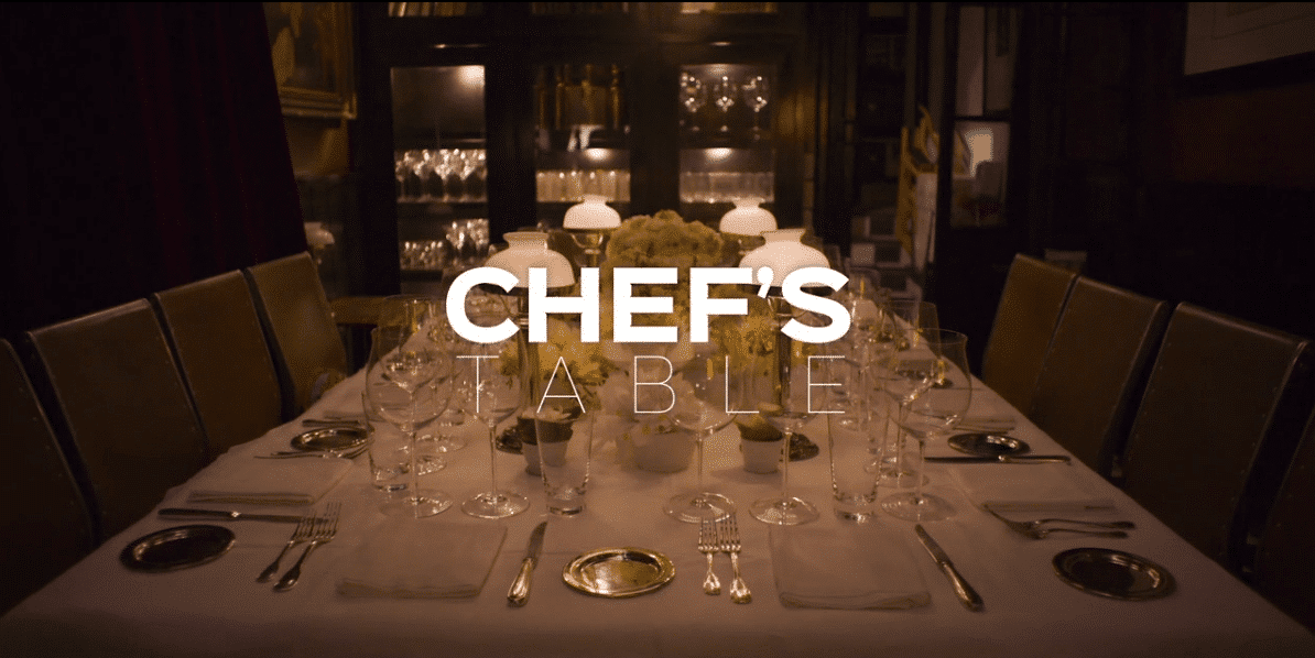 chefs-table-netflix