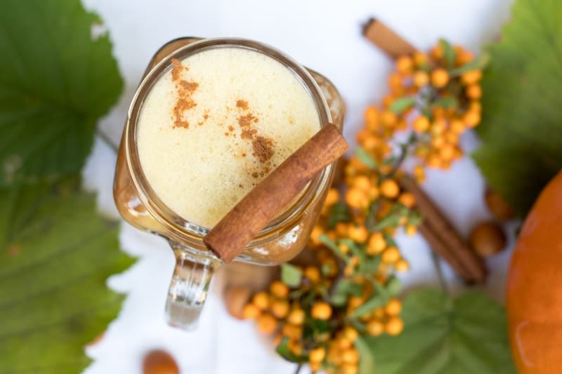 das-beste-rezept-fuer-den-beruehmten-pumpkin-spice-latte-auch-noch-in-gesunder-form-5