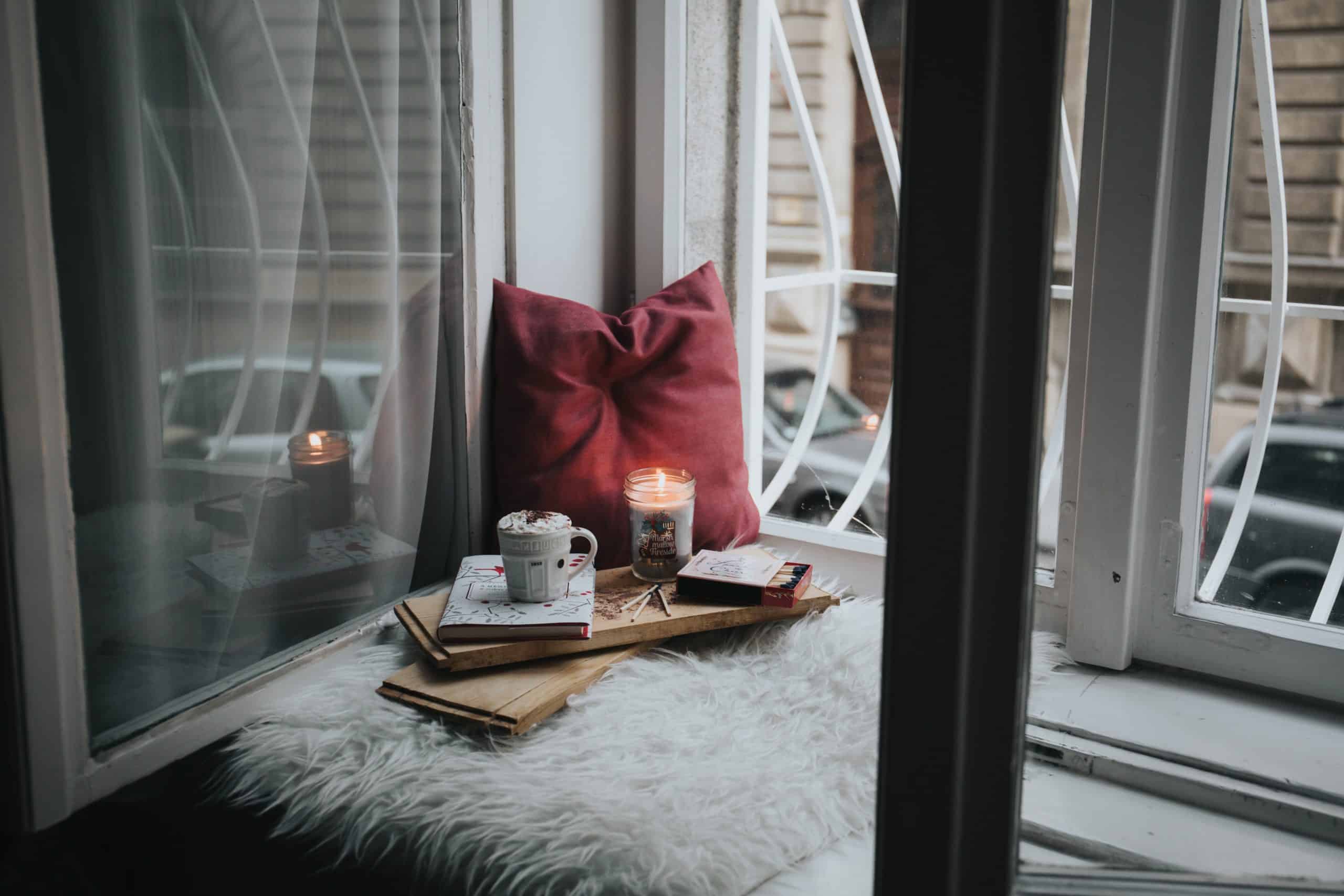 hygge1