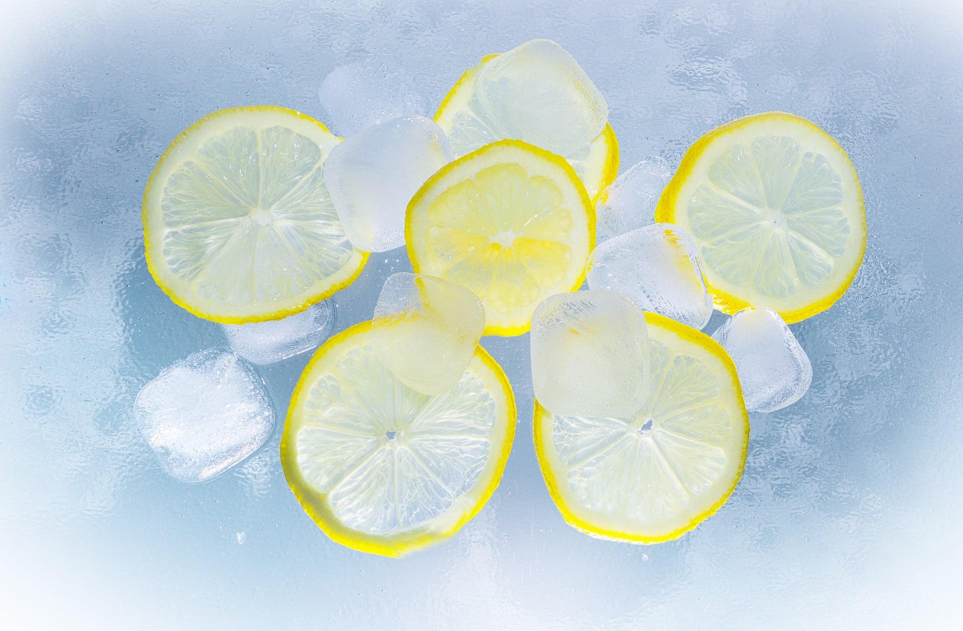 lemons-686918 1920