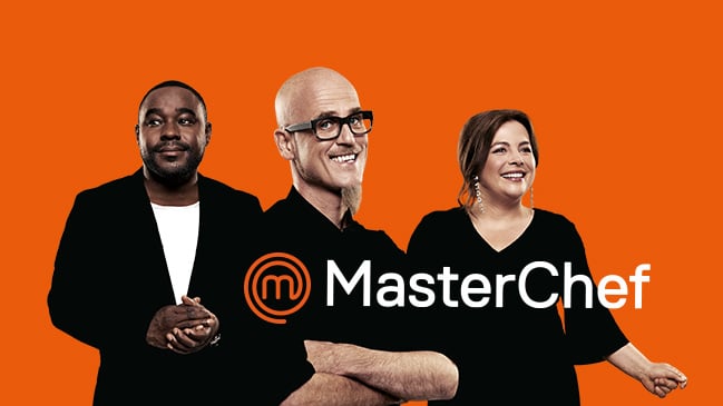 masterchef