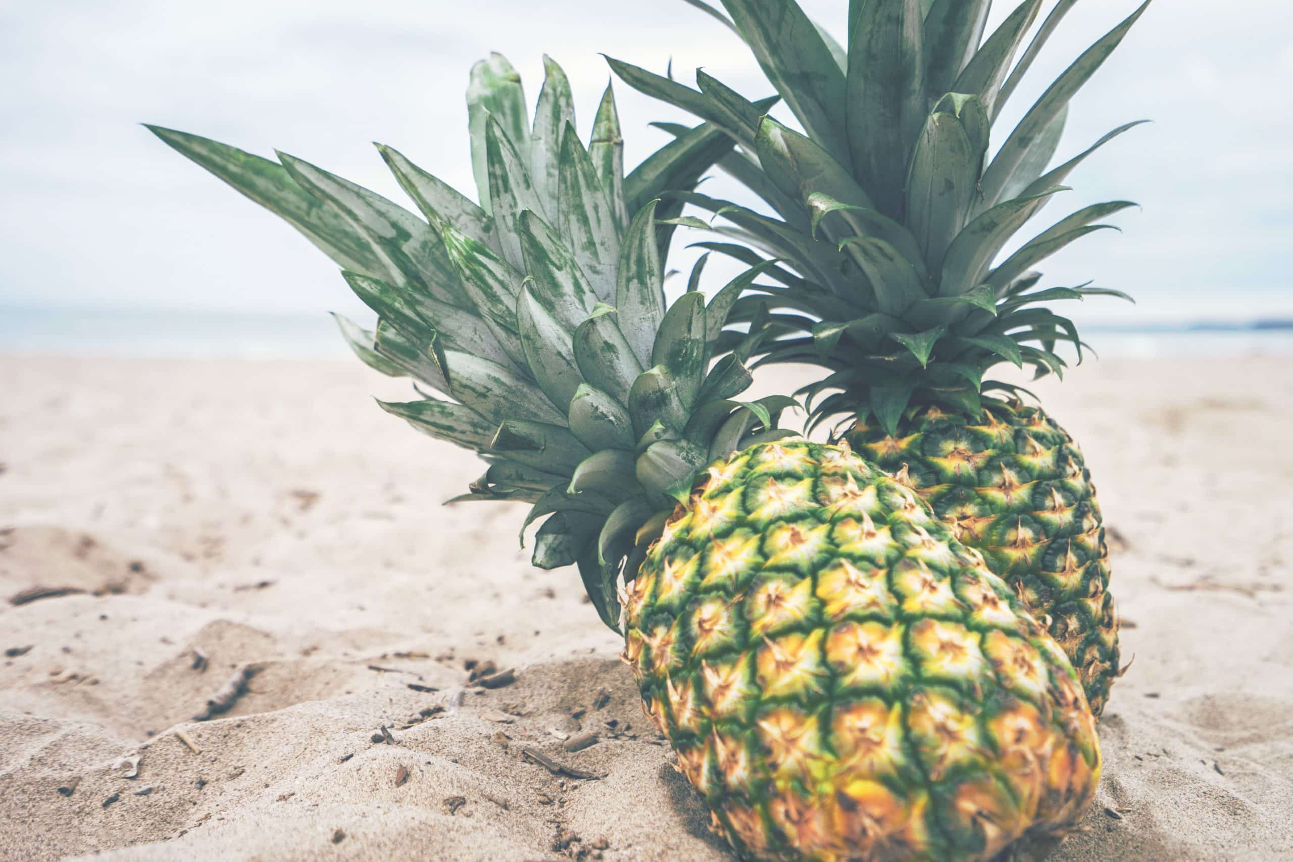 pineapple-supply-co-ZPdNaJr5SCo-unsplash