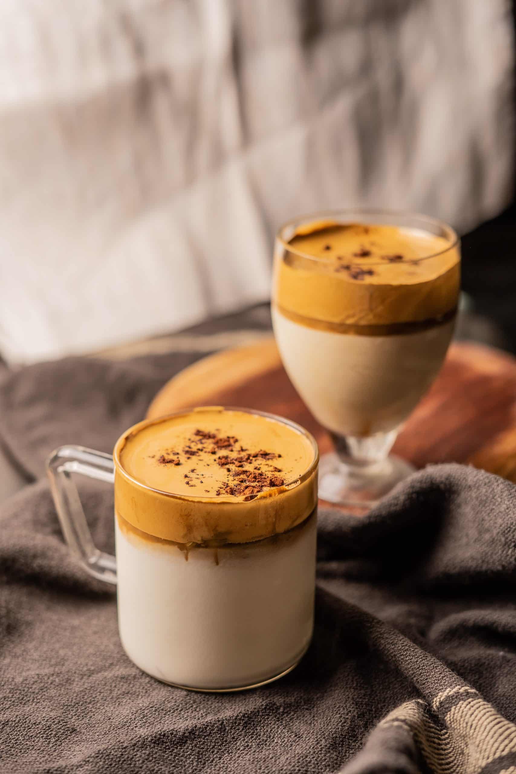shreyak-singh-cqCvf25qKDU-unsplash