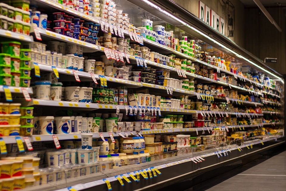 supermarket-4052658 960 720